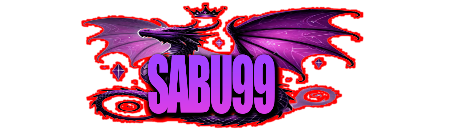 SABU99